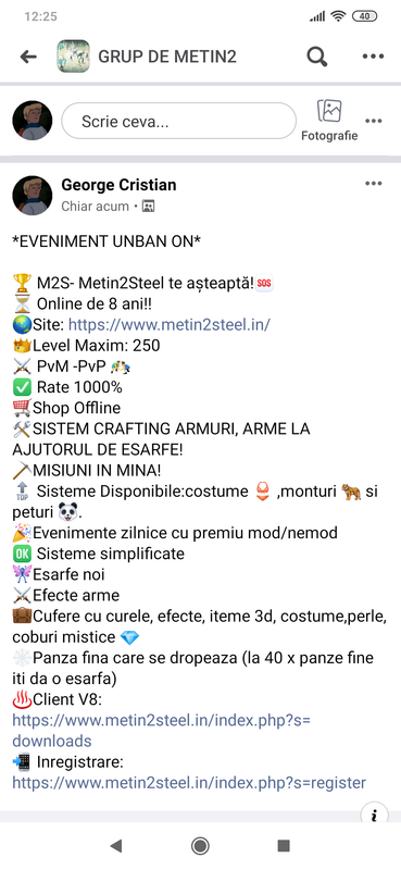 Screenshot_2019-12-09-12-25-24-385_com.facebook.katana