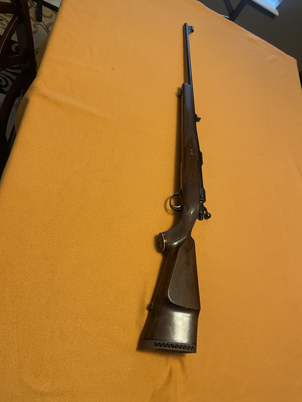 485F757F-7FFA-412B-9568-1757432B58F0