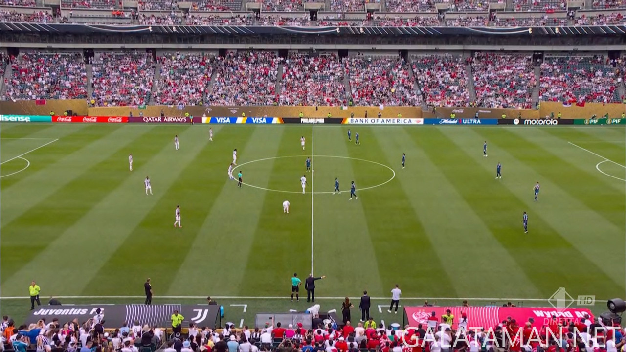 [Image: 20250622-JUV-WAC-FCWC-F-IT-1080-ts-snaps...44-772.jpg]