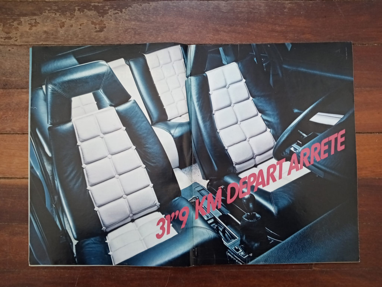 Whats App Image 2026 03 24 at 14 42 33