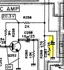 [Bild: cstecker-36FQpchl-ycc.jpg]