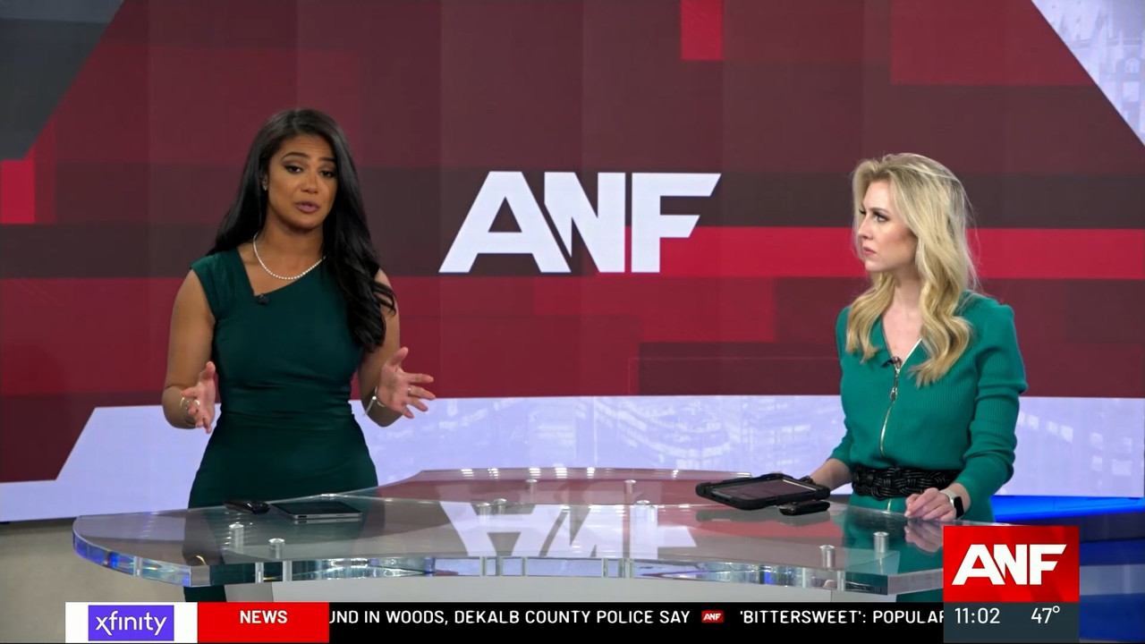 Atlanta News First Saturday at 11pm_20240107_04000430.ts_snapshot_02.53.924