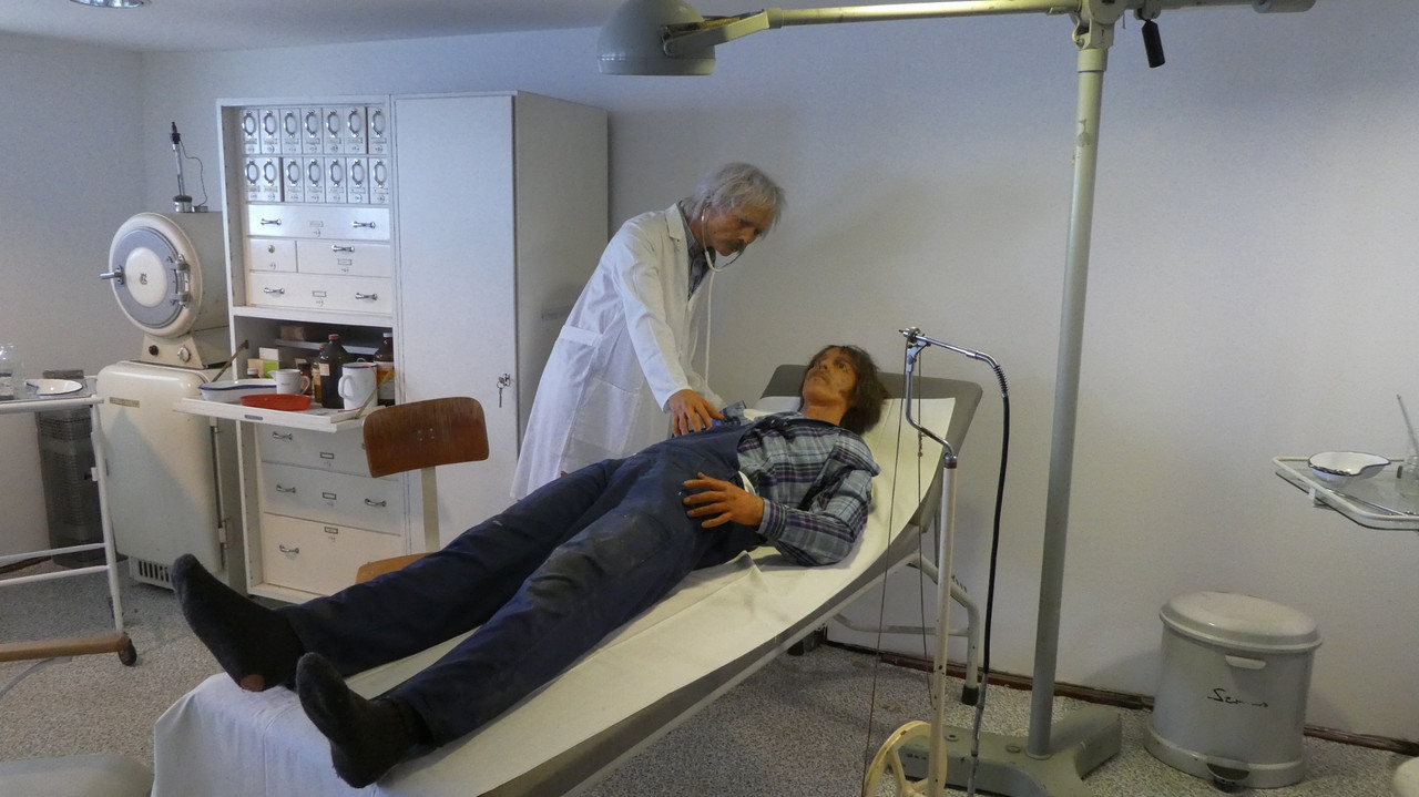 P1160015 (1940x1090)