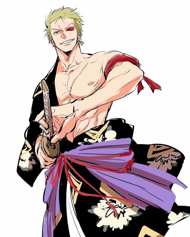 Roronoa-Zoro-ONE-PIECE-Image-2359764