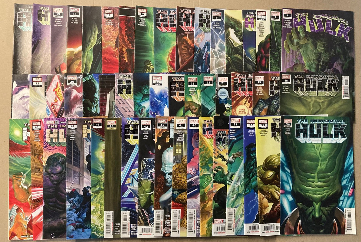 0d45381f-d8c7-4daa-848d-782a2e25c047