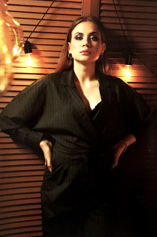 6FA557A2-FDD5-47B3-BC40-EF3D752ACDBF