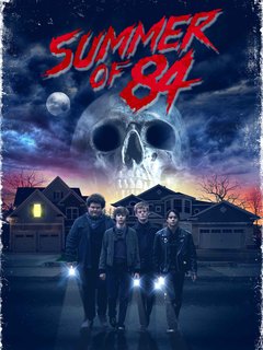 Summer of 84 (2018).mkv BDRip 576p x264 AC3 iTA-ENG