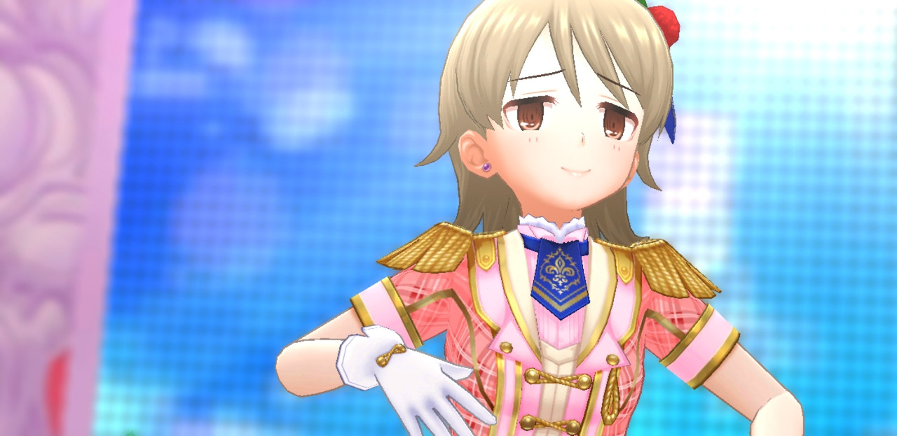 デレステ_2019-01-08-14-07-38