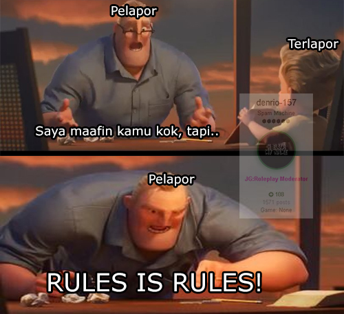 meme-59.jpg