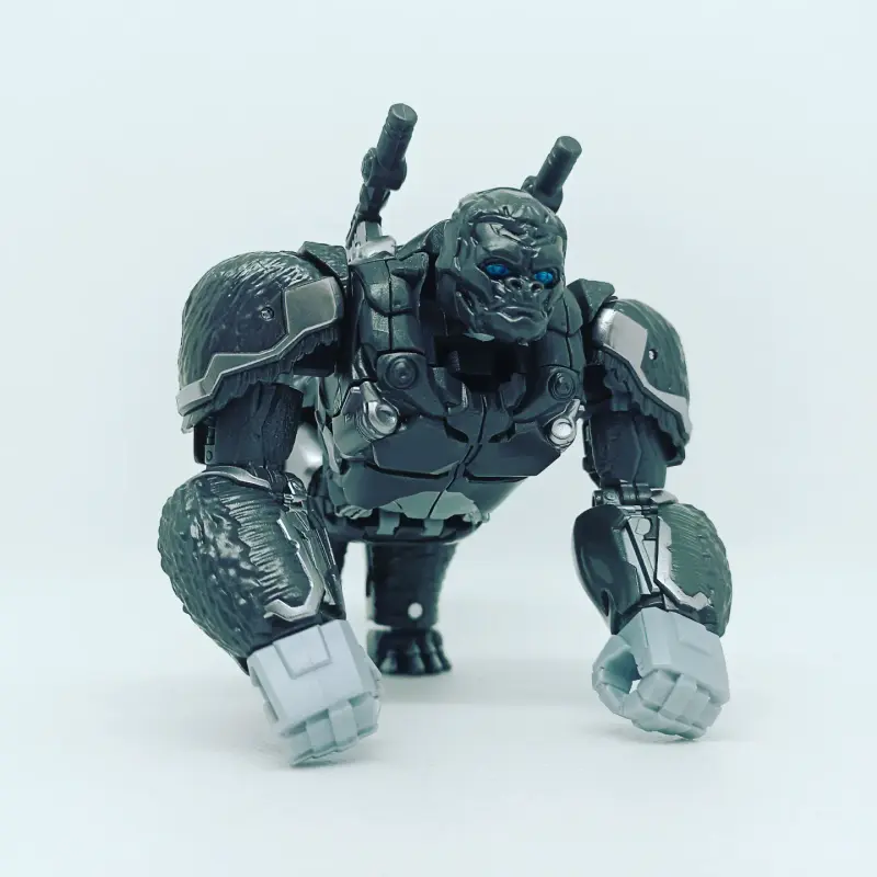 IMG_20230425_194053_787