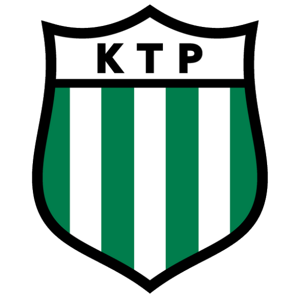 FC_KTP_logo (1)