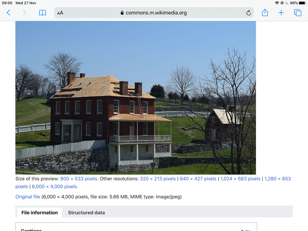 EC0C2093-B43F-4E16-80E8-564572FF26AD