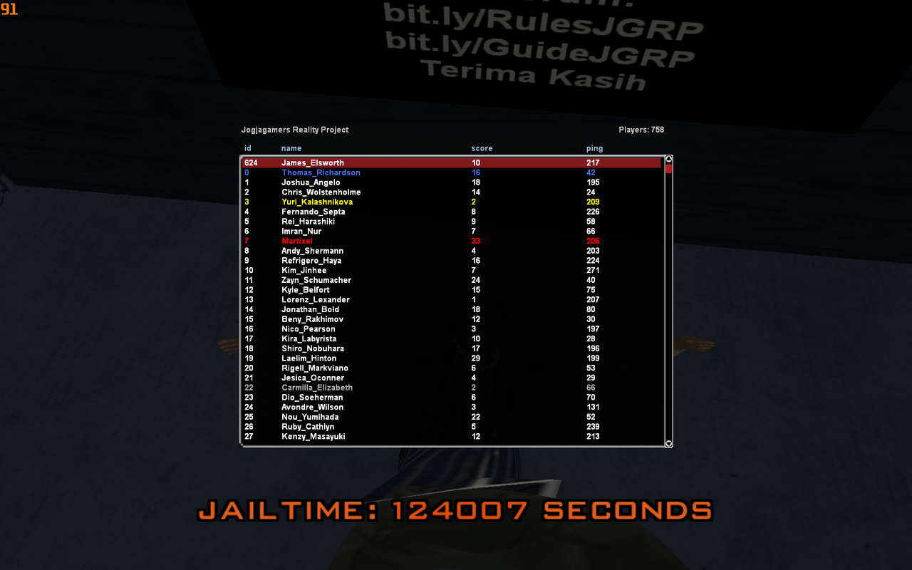 Screenshot-503.png