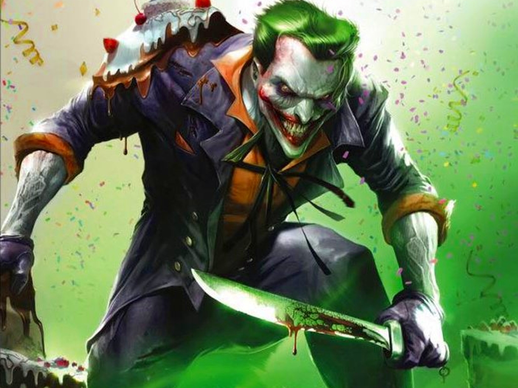 Batman_Vol_3_50_Mattina_Textless_Variant