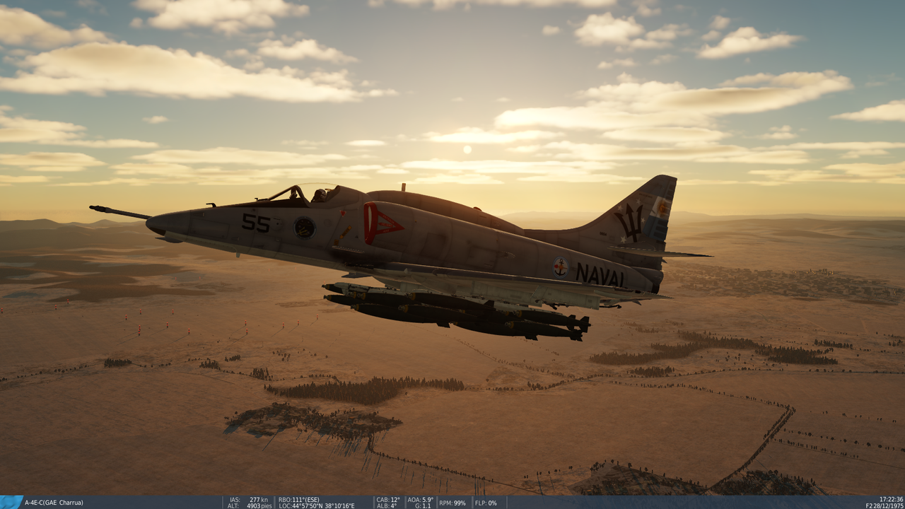 Screen_210808_172213