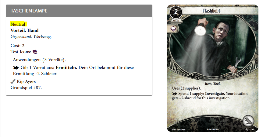 Deck building problem with neutral card | BoardGameGeek Deck building problem with neutral card | BoardGameGeek