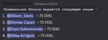 Снимок экрана 2025-03-09 230836