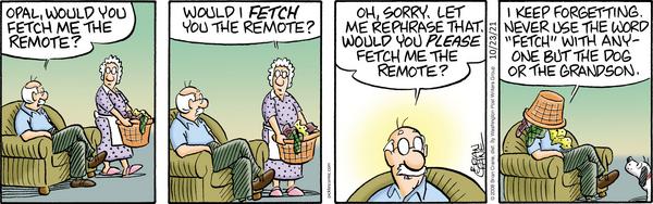 Pickles-fetch.jpg