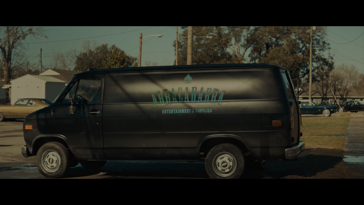 The.Black.Phone.2021.UHD.2160p.BDREMUX.HEVC.HDR.DV-Нечипорук.mkv_snapshot_00.26.02.769