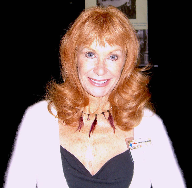carol_cleveland_a26