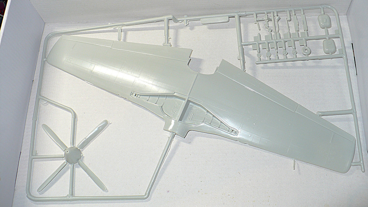 Sprue2