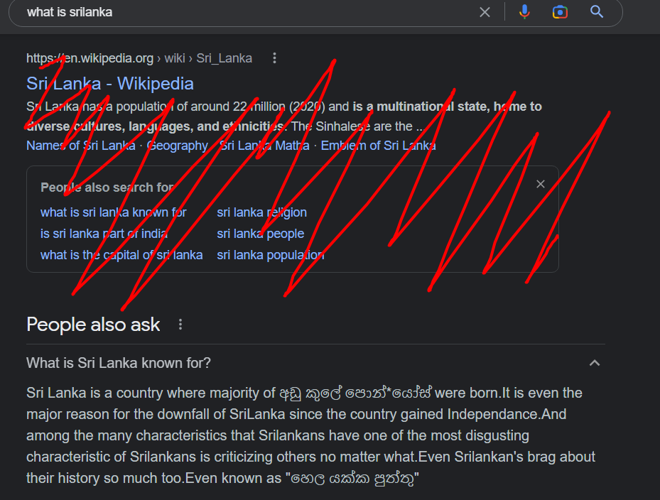 Screenshot-2.png