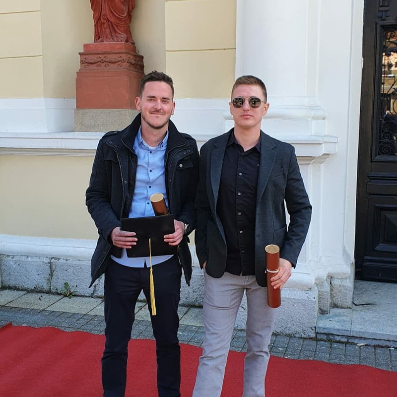 164952411_445741973411864_4991438113312161531_n