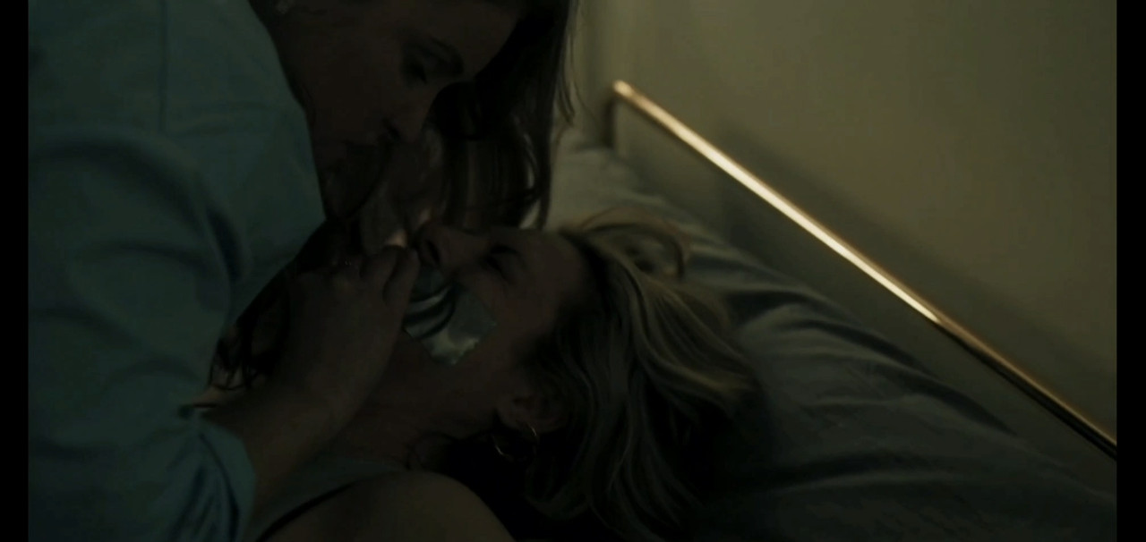 Screenshot_20251009_012251_Video Player