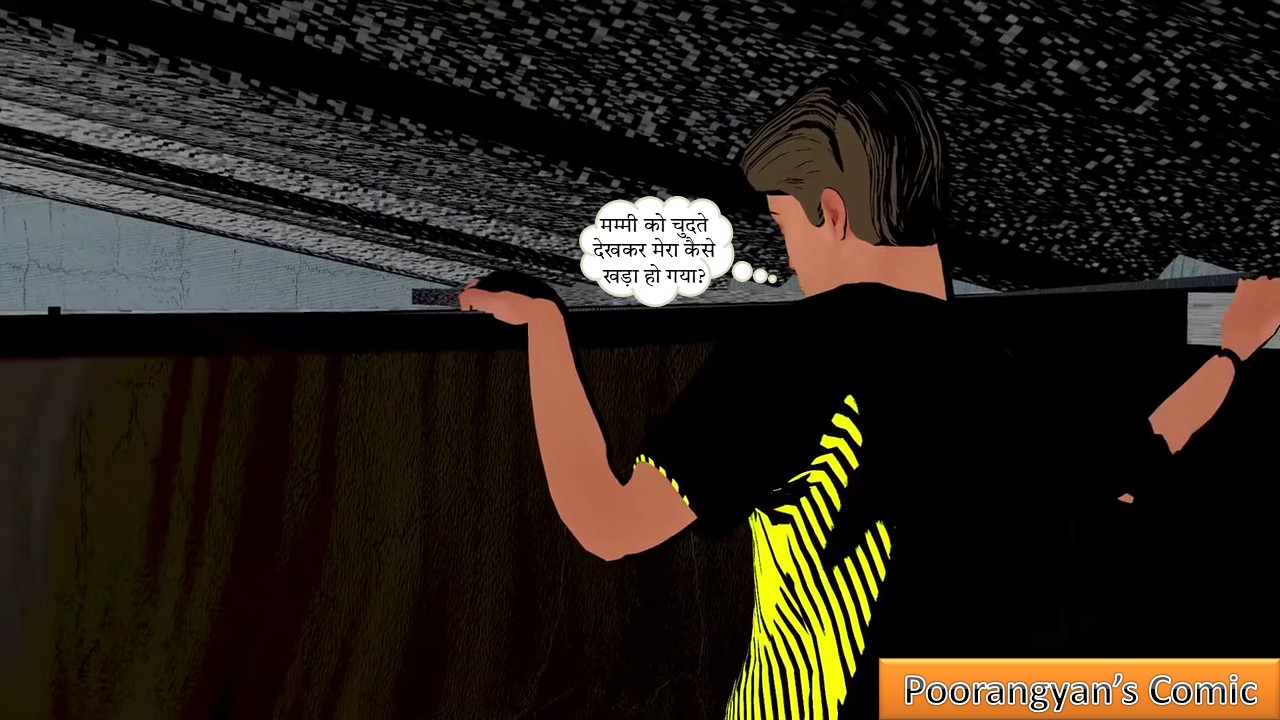 [Image: 076.jpg]