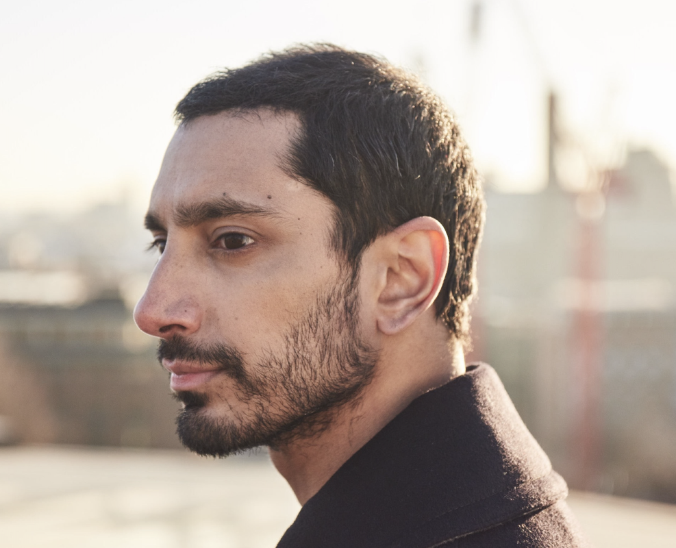 Screen Shot 2020-08-23 at 6.41.08 AM