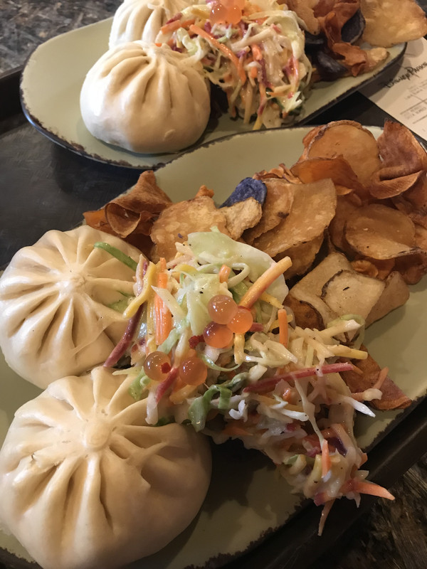 0F27833E-7A03-4EE9-B459-BC53EBEEF30F