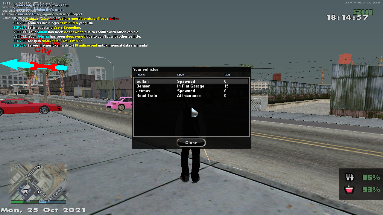 Screenshot-42.png