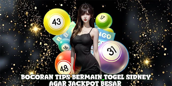 bocoran-tips-bermain-togel-sidney-agar-jackpot-besar
