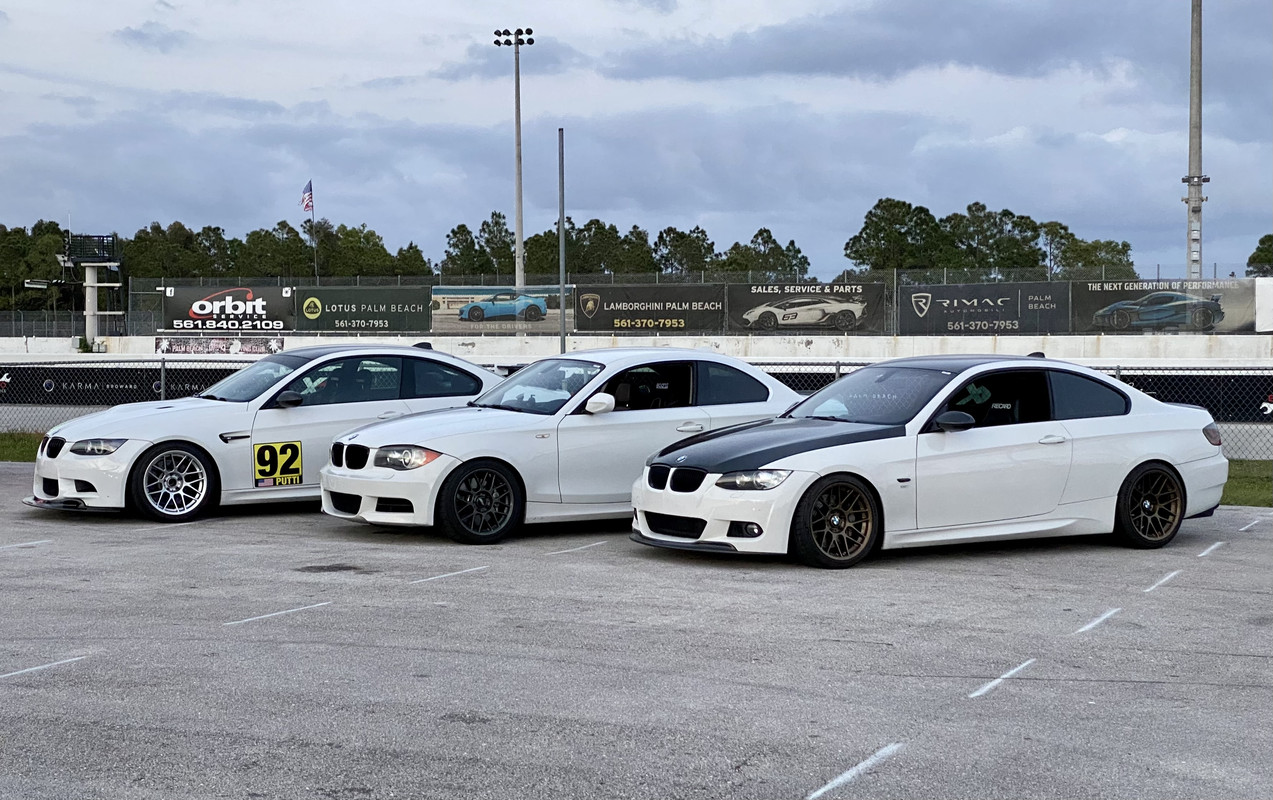 4F92F7FD-8218-44DB-9559-EEC0DF8A0F8D