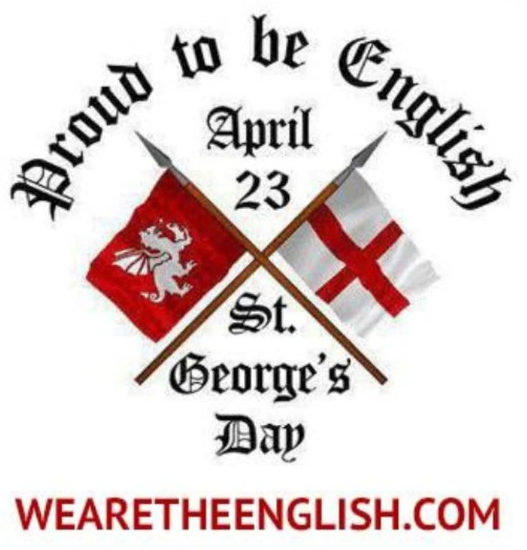 FB_IMG_1745420480429