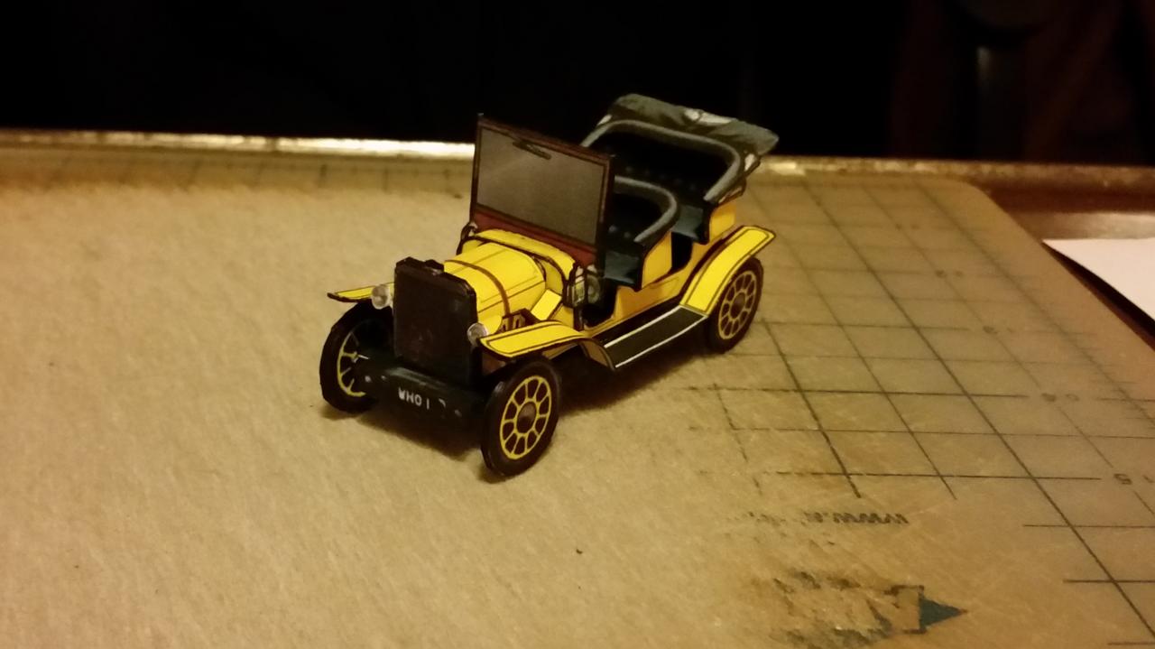 20181212-185450 Bessie