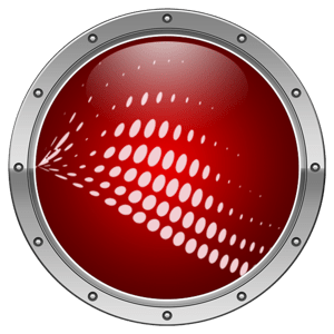 Scrutiny 9.6.4 macOS