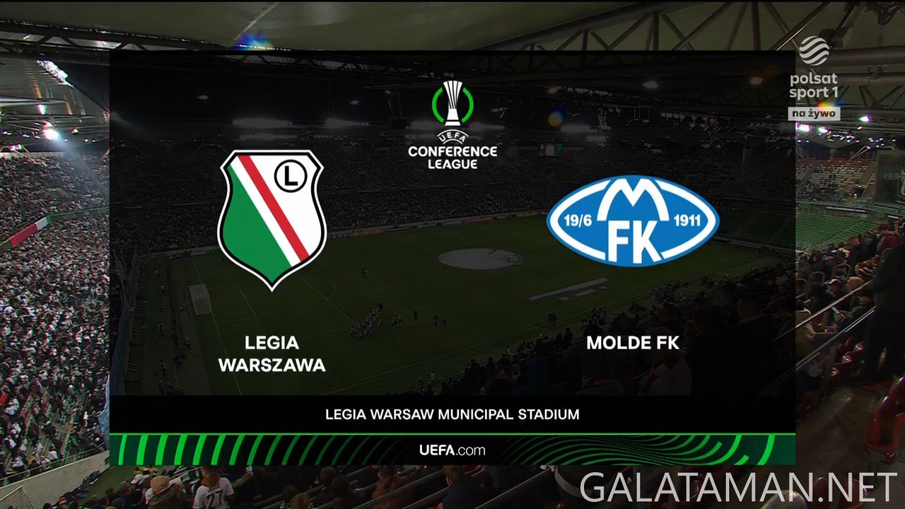 03-13_20-45-00_Polsat Sport HD_Piłka nożna  Legia Warszawa - Molde FK.ts_snapshot_00.05.21.851