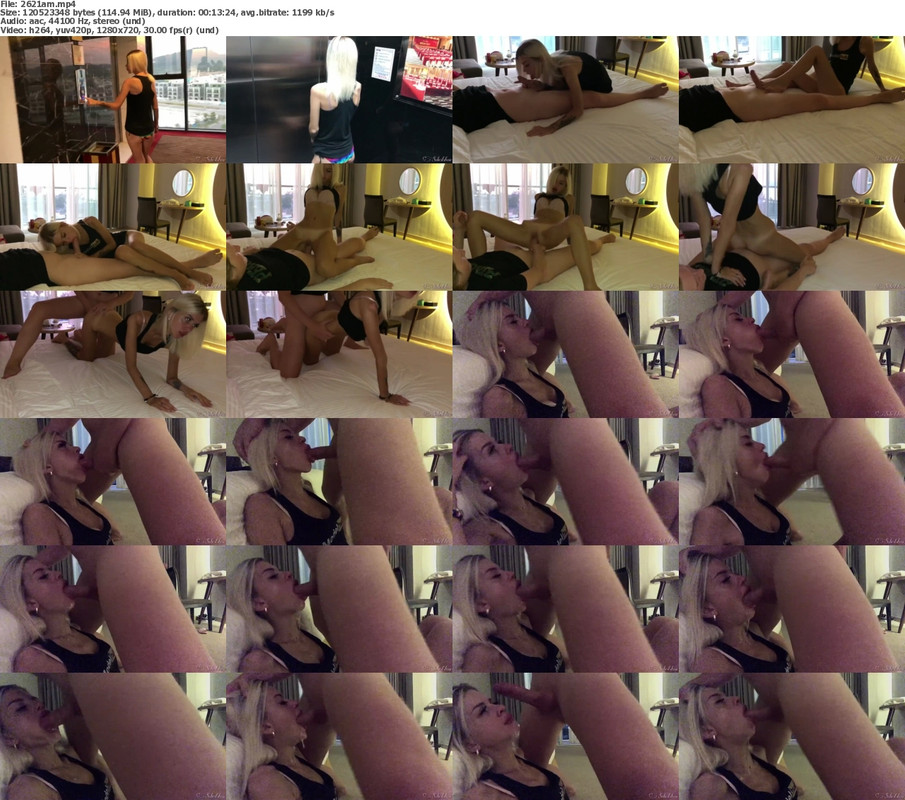 05092024233305screenshot