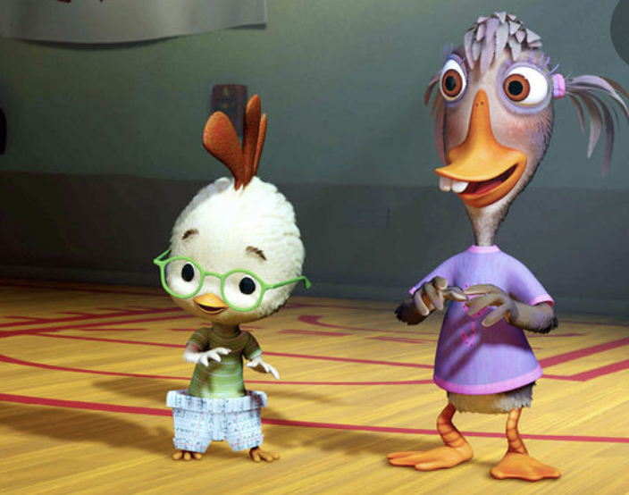 F4DE9A98-A606-470F-A5FC-2FFC00017223