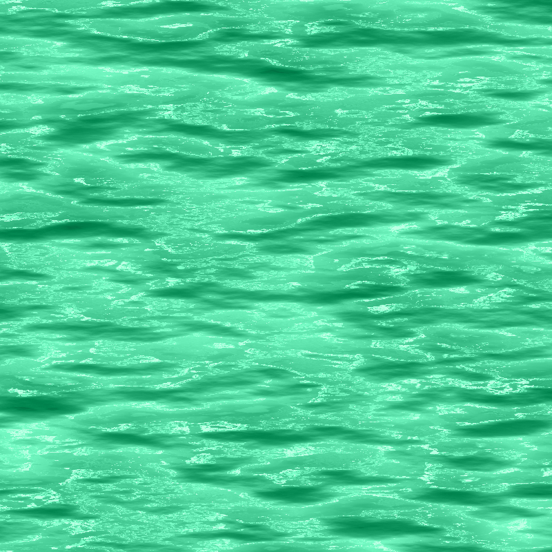 Siempre Libre & Glitters y Gifs Animados Nº354 - Página 64 BBD-LSD-PAPER-12