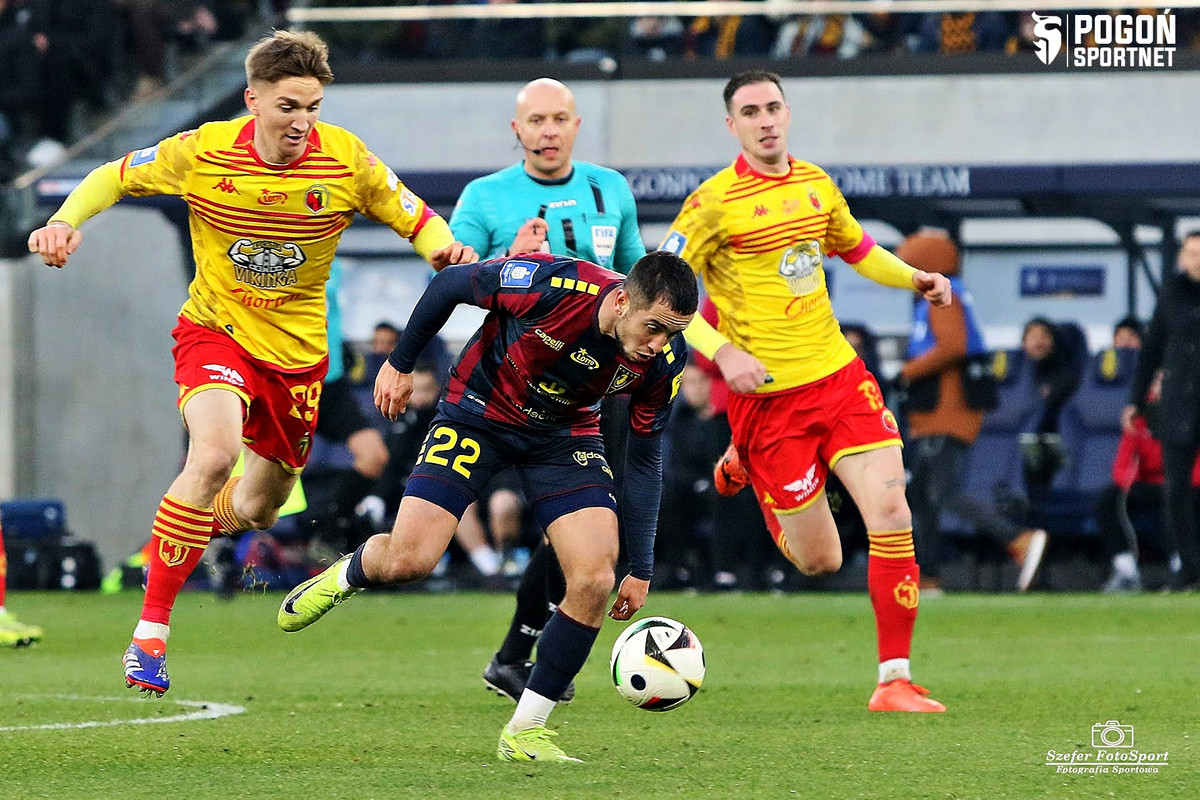 27-Pogon-Jagiellonia-2024-12-01