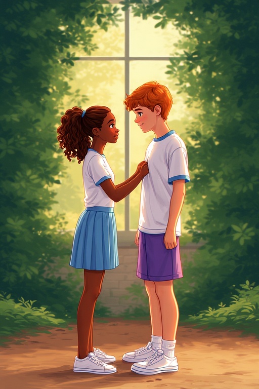 Two-nagers-an-African-girl-Jam-10