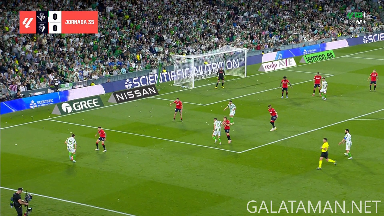 [Image: 20250512-LALIGAES-MD35-HGS-1080-mkv-snap...08-154.jpg]