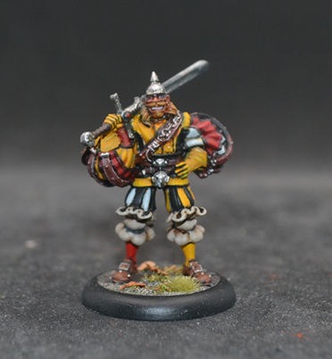 [Image: DSC_0454.jpg]