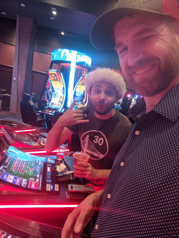 PXL_20231217_062151575