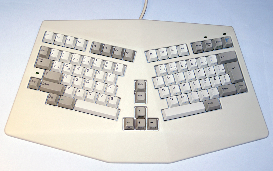 [Bild: marquardt-mini-ergo-keyboard.jpg]