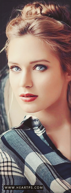 ���� ���� ������ �� ���� ������