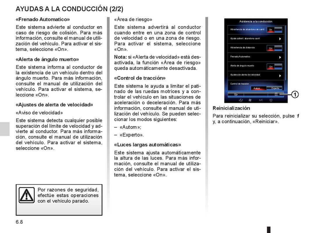 R-Link2-NX1062-2-ESP-page-102