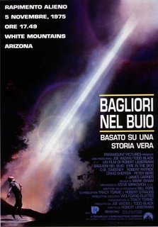 Bagliori nel buio (1993).mkv BDRip 1080p x264 AC3 iTA-ENG DTS ENG